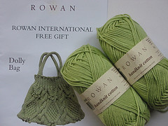 rowangift