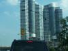 Downtown-II