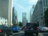 Downtown Toronto