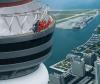 Edgewalk-Torronto