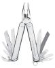 Leatherman-Core