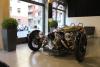 Three-Wheeler