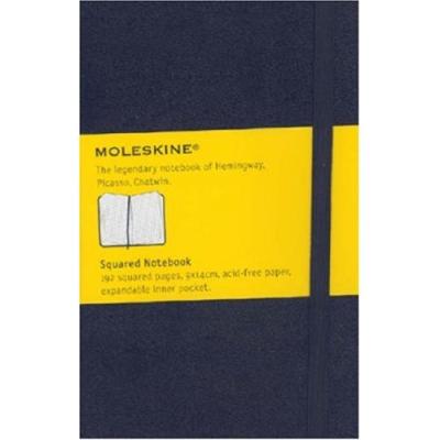 molescine_sqared_noteook