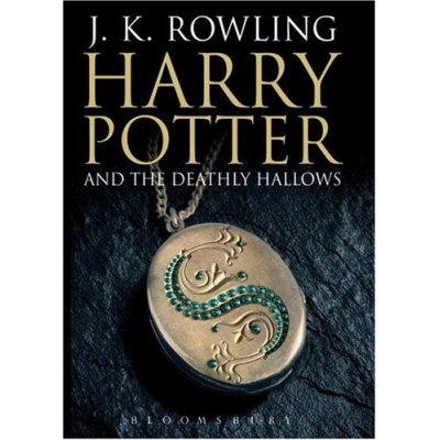 potter_adult_edition