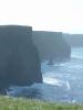 cliffs-of-moher