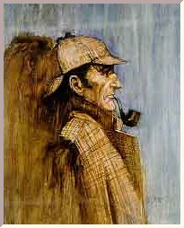 panel-sherlock-painting