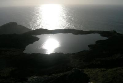 suesswasser salzwasser