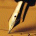 pen36