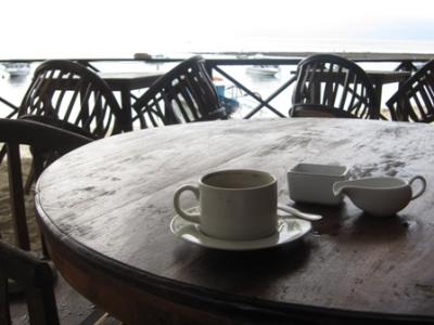 Lembongan-Mushroom-Bay