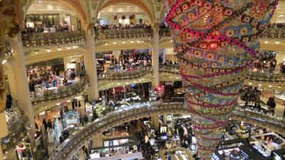 Les-Galeries-Lafayette-Dez-2014