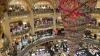 Les-Galeries-Lafayette-Dez-2014