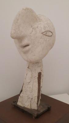 Pablo-Picasso-Museum-