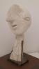 Pablo-Picasso-Museum-