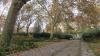 Park-Bercy
