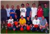 lk_sport