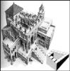 sm-optik-escher-treppauf-treppab
