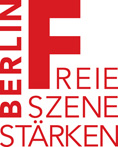 Koalition Freie Szene Berlin