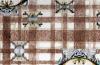 o-T-0601_Yvonne Paul_2006_Haare-Acryl-Leinwand_20x40cm_Ausschnitt