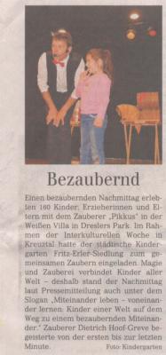 Kindergarten-Fritz-Erler-Siedlung-2009