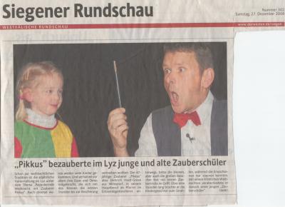 LYZ-24-12-09-WR