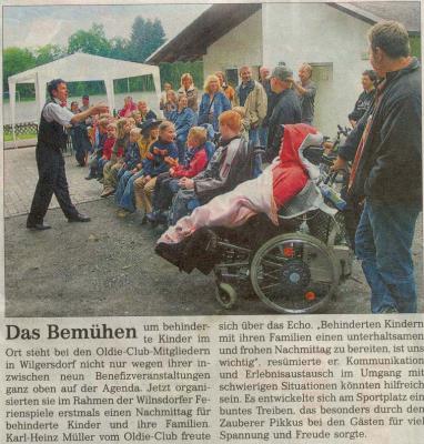 Wilgersdorf-Juli-07