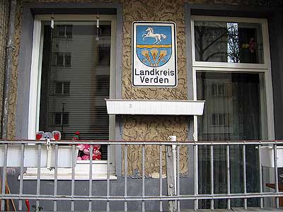 Neukoellner Balkon