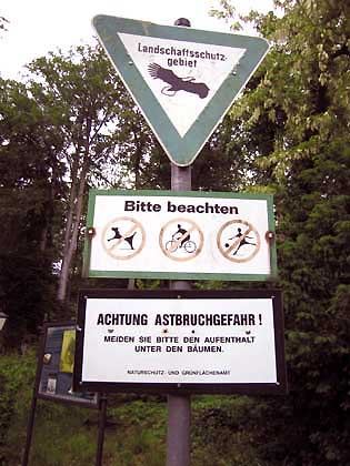 Park Glienicke