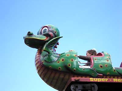 Rummel