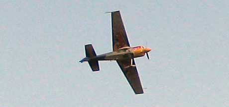 Tempelhof