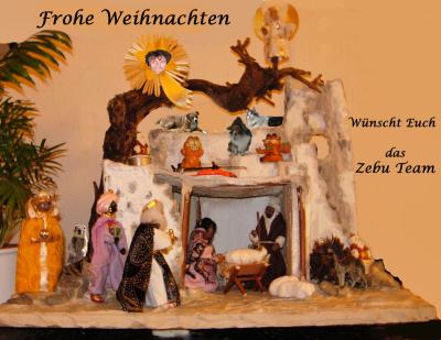 Weihnachten-2012