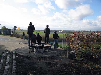 aussicht
