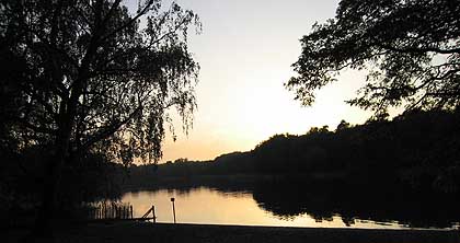 grunewald