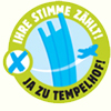 icat_stimme_klein