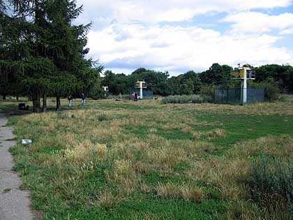 oderstr1