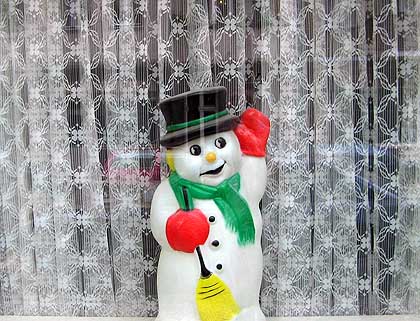 schneem