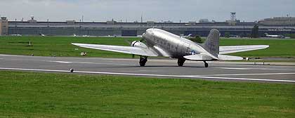 tempelhof4