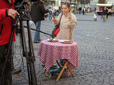 wien1