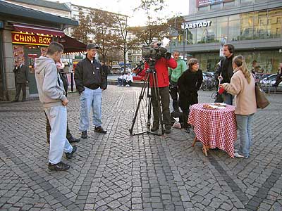 wien2