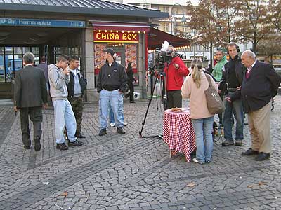 wien3
