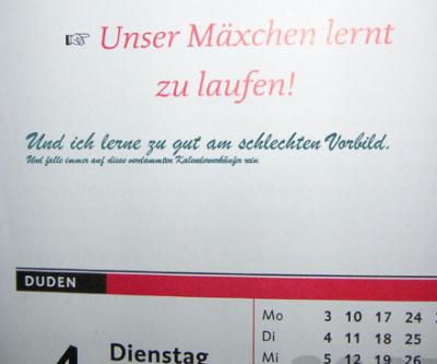 duden