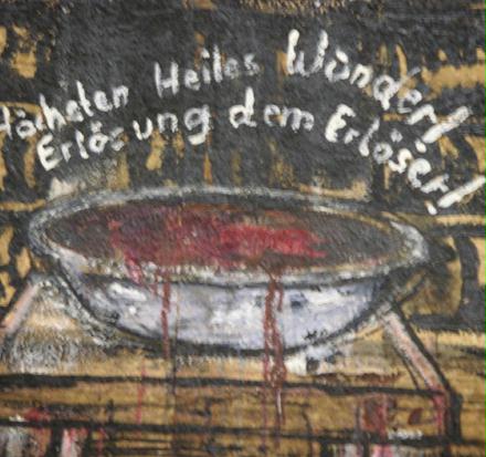 erloesung