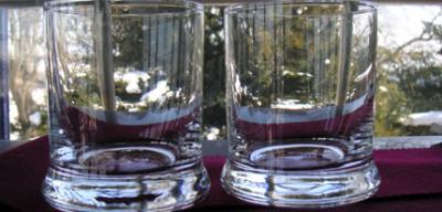 glas2