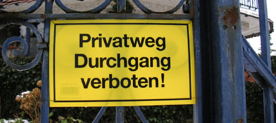 privat