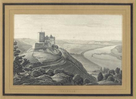 rheineck