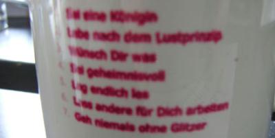 uschi