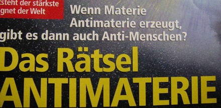 anti