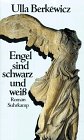 engel