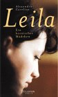 leila