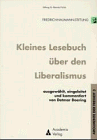 lib