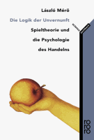 logik